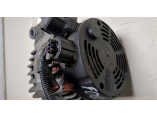 Генератор  Ford Focus 2 2005-2008           