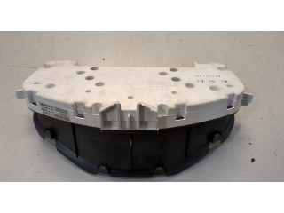 Панель приборов  Volvo V50 2004-2012            