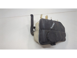 Бачок расширительный  Mercedes CLK W209 2002-2010 A2035000049   