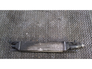 Интеркулер Alfa Romeo MiTo 2008-2013 1.3 51837369