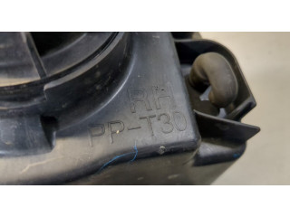 Фара передняя KIA Sorento 2002-2009 правая