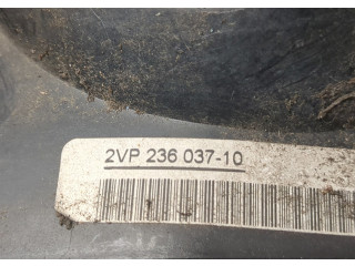 Задний фонарь     33501S1AE11     