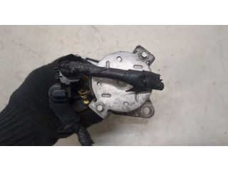 Стартер Skoda Fabia 1999-2007 1.2 02T911023S