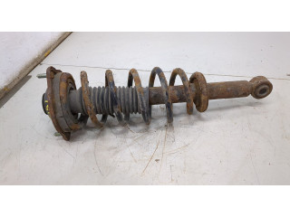 Стойка амортизатора  Mitsubishi Endeavor 2003-2011 MN101180, MR589320     