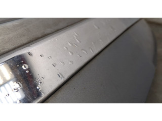 Замок багажника  Opel Antara       