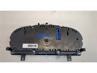 Панель приборов  Volkswagen Passat 7 2010-2015 Европа       3AA920870C     
