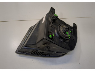 Фара передняя  Ford Mustang 2005-2009 левая 