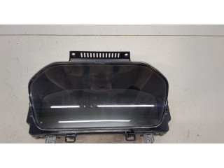 Панель приборов  Volvo S90 2016-2020            