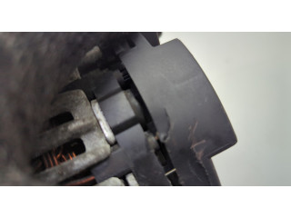 Генератор Mini Cooper (R50 / 53) 2001-2006