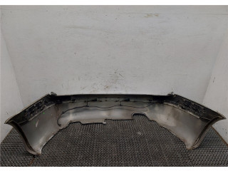 Бампер Skoda SuperB 2001-2008 задний 3U5807417D