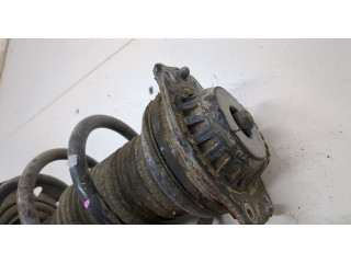 Стойка амортизатора GMC Terrain 2017-2024