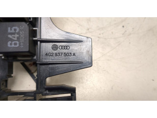 Блок предохранителей Audi A7 2010-2014