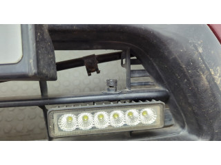 Бампер Honda CR-V 2001-2006 передний 71101S9AG00ZA