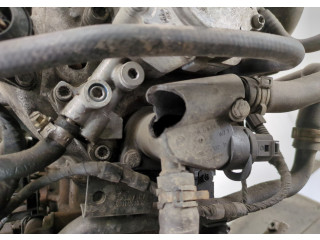 Форсунка топливная Volkswagen Caddy 2004-2015