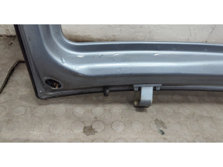 Замок багажника Skoda Octavia Tour 1996-2011