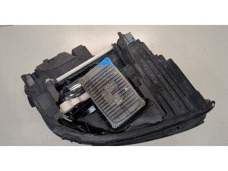 Фара передняя  Mercedes E W213 левая 