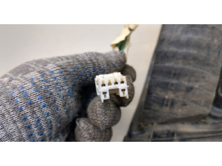 Задний фонарь          