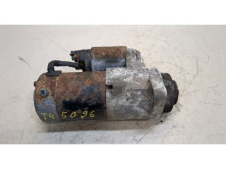 Стартер Mitsubishi Outlander XL 2006-2012 2.3 1810A125