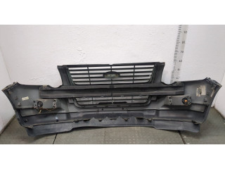 Бампер  Ford Explorer 2006-2010 передний   
