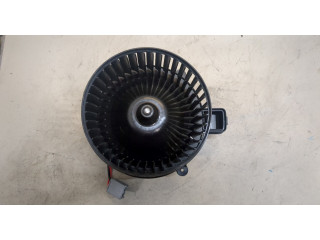 Моторчик печки  Buick Envista 42758430    42758430   
