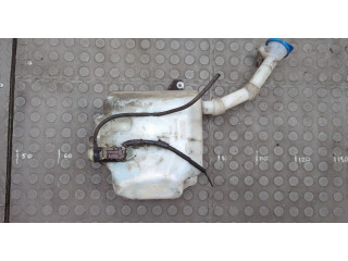 Бачок омывателя Honda Accord 7 2003-2007