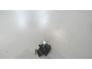 Шлейф руля Lexus IS 2005-2013