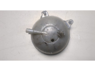 Бачок расширительный Skoda Octavia (A7) 2013-2017