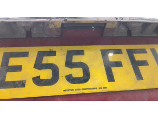 Замок багажника  Nissan X-Trail (T30) 2001-2007       