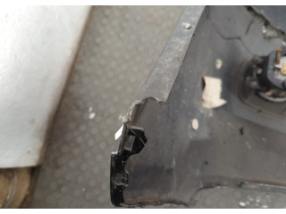 Бампер Jeep Grand Cherokee 2010-2013 передний