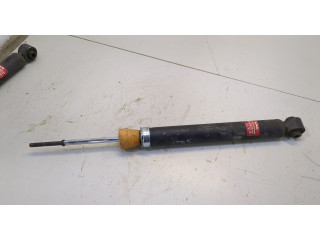 Стойка амортизатора Acura RDX 2006-2013 52610STKA02