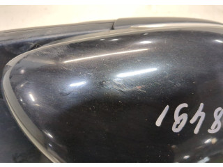 Зеркало боковое Jaguar XE 2015- правое