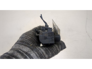 Форсунка топливная Infiniti Q50 2013-2017 16600HG00C