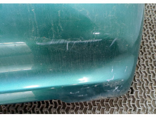 Бампер  Peugeot 106 задний   7410H1