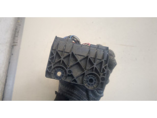 Блок реле Toyota Corolla E15 2006-2013 8273002890