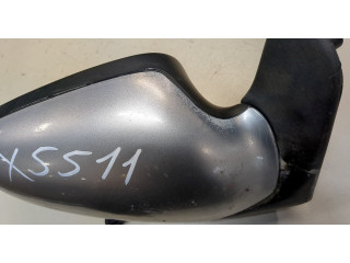 Зеркало боковое Ford Galaxy 2000-2006 правое