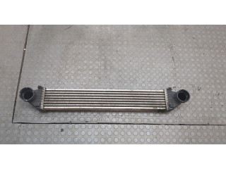 Интеркулер  Mercedes B W245 2005-2012 2.0  a1695000000    