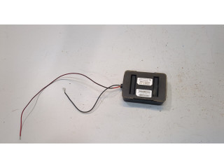 Блок комфорта Mitsubishi Outlander 2018-