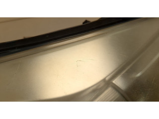 Фара передняя  Toyota iQ левая 