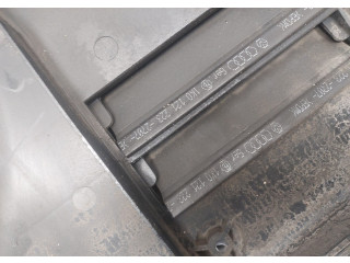 Вентилятор радиатора  Skoda Octavia (A5) 2004-2013           