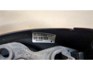 Руль  Renault Captur 2013-2017           