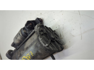 Стартер Ford Galaxy 2006-2010