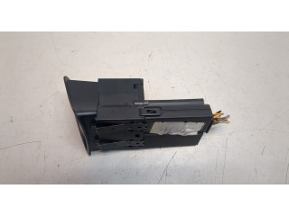 Дисплей бортового компьютера Alfa Romeo 156 1997-2003 016777 156