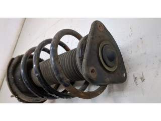 Стойка амортизатора  Volvo V50 2004-2012 31277031, 3M5118045EBM     