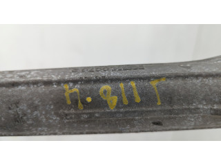    Рейка рулевая без г/у  Lexus NX 2014-2021      