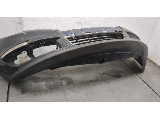 Бампер  Volkswagen Passat 6 2005-2010 передний   