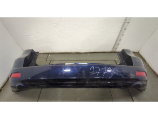 Бампер  Acura RDX 2006-2013 задний   