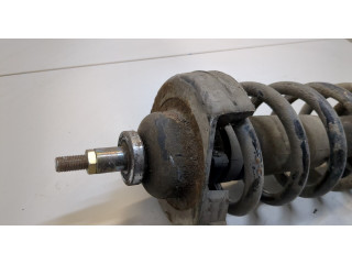 Стойка амортизатора  Renault Trafic 2001-2014      