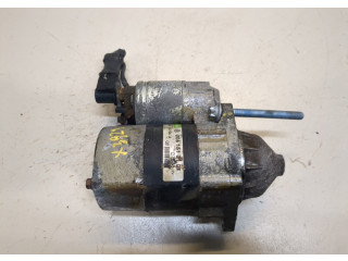 Стартер Mercedes A W169 2004-2012 1.5