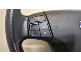 Руль Volvo C30 2010-2013