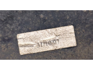 Задний фонарь          